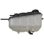 Standard Ignition CXT115 Engine Coolant Reservoir - view 2