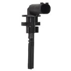 Standard Ignition CXT115 Engine Coolant Reservoir - view 3
