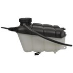 Standard Ignition CXT115 Engine Coolant Reservoir - view 1