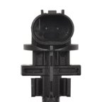 Standard Ignition CXT115 Engine Coolant Reservoir - view 4