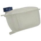 Standard Ignition CXT118 Engine Coolant Reservoir - view 2