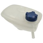 Standard Ignition CXT118 Engine Coolant Reservoir - view 1