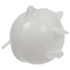 Standard Ignition CXT119 Engine Coolant Reservoir - view 2