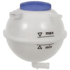 Standard Ignition CXT119 Engine Coolant Reservoir - view 1