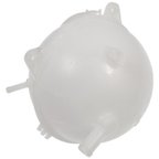 Standard Ignition CXT120 Engine Coolant Reservoir - view 2