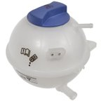 Standard Ignition CXT120 Engine Coolant Reservoir - view 1