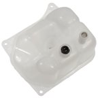 Standard Ignition CXT121 Engine Coolant Reservoir - view 2