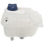 Standard Ignition CXT121 Engine Coolant Reservoir - view 1