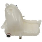 Standard Ignition CXT122 Engine Coolant Reservoir - view 2