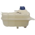 Standard Ignition CXT122 Engine Coolant Reservoir - view 1