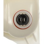 Standard Ignition CXT122 Engine Coolant Reservoir - view 3