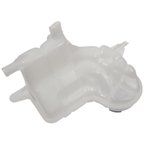 Standard Ignition CXT124 Engine Coolant Reservoir - view 2
