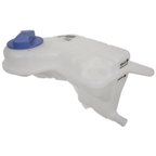 Standard Ignition CXT124 Engine Coolant Reservoir - view 1