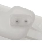 Standard Ignition CXT124 Engine Coolant Reservoir - view 3