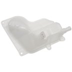 Standard Ignition CXT127 Engine Coolant Reservoir - view 2