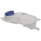 Standard Ignition CXT127 Engine Coolant Reservoir - view 1