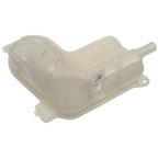 Standard Ignition CXT128 Engine Coolant Reservoir - view 2