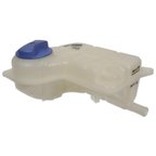 Standard Ignition CXT128 Engine Coolant Reservoir - view 1