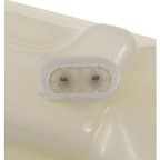 Standard Ignition CXT128 Engine Coolant Reservoir - view 3
