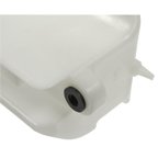 Standard Ignition CXT132 Washer Fluid Reservoir - view 3
