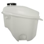 Standard Ignition CXT132 Washer Fluid Reservoir - view 1