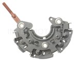 Standard Ignition D-107 Alternator Rectifier Set - view 3