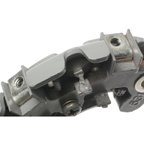 Standard Ignition D-107 Alternator Rectifier Set - view 4