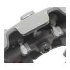 Standard Ignition D-107 Alternator Rectifier Set - view 5
