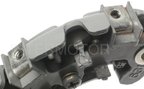 Standard Ignition D-107 Alternator Rectifier Set - view 6