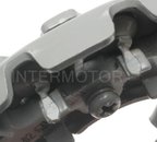 Standard Ignition D-107 Alternator Rectifier Set - view 7