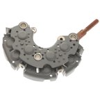 Standard Ignition D-107 Alternator Rectifier Set - view 1
