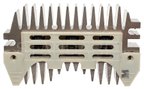 Standard Ignition D-10 Alternator Rectifier Set - view 4