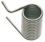 Standard Ignition D-118 Generator Brush Spring - view 3