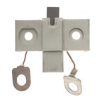 Standard Ignition D-119 Alternator Brush Holder - view 2