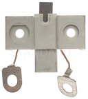 Standard Ignition D-119 Alternator Brush Holder - view 3