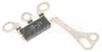 Standard Ignition D-11 Alternator Diode Trio - view 3