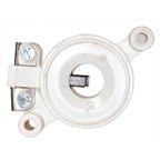 Standard Ignition D-120 Alternator Brush Set - view 3
