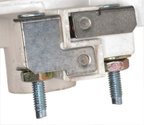 Standard Ignition D-120 Alternator Brush Set - view 4