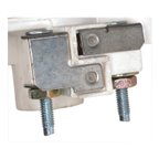Standard Ignition D-120 Alternator Brush Set - view 5