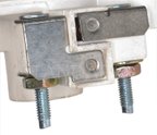 Standard Ignition D-120 Alternator Brush Set - view 6