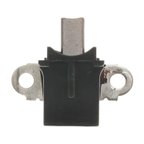 Standard Ignition D-123 Alternator Brush Set - view 2