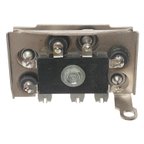 Standard Ignition D-12 Alternator Rectifier Set - view 2