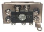 Standard Ignition D-12 Alternator Rectifier Set - view 3