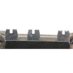 Standard Ignition D-12 Alternator Rectifier Set - view 5