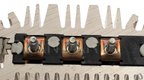 Standard Ignition D-15 Alternator Rectifier Set - view 4