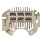 Standard Ignition D-16 Alternator Rectifier Set - view 1