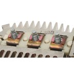 Standard Ignition D-16 Alternator Rectifier Set - view 5