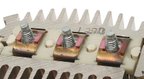 Standard Ignition D-16 Alternator Rectifier Set - view 6