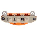 Standard Ignition D-17 Alternator Rectifier Set - view 2