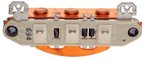 Standard Ignition D-17 Alternator Rectifier Set - view 3